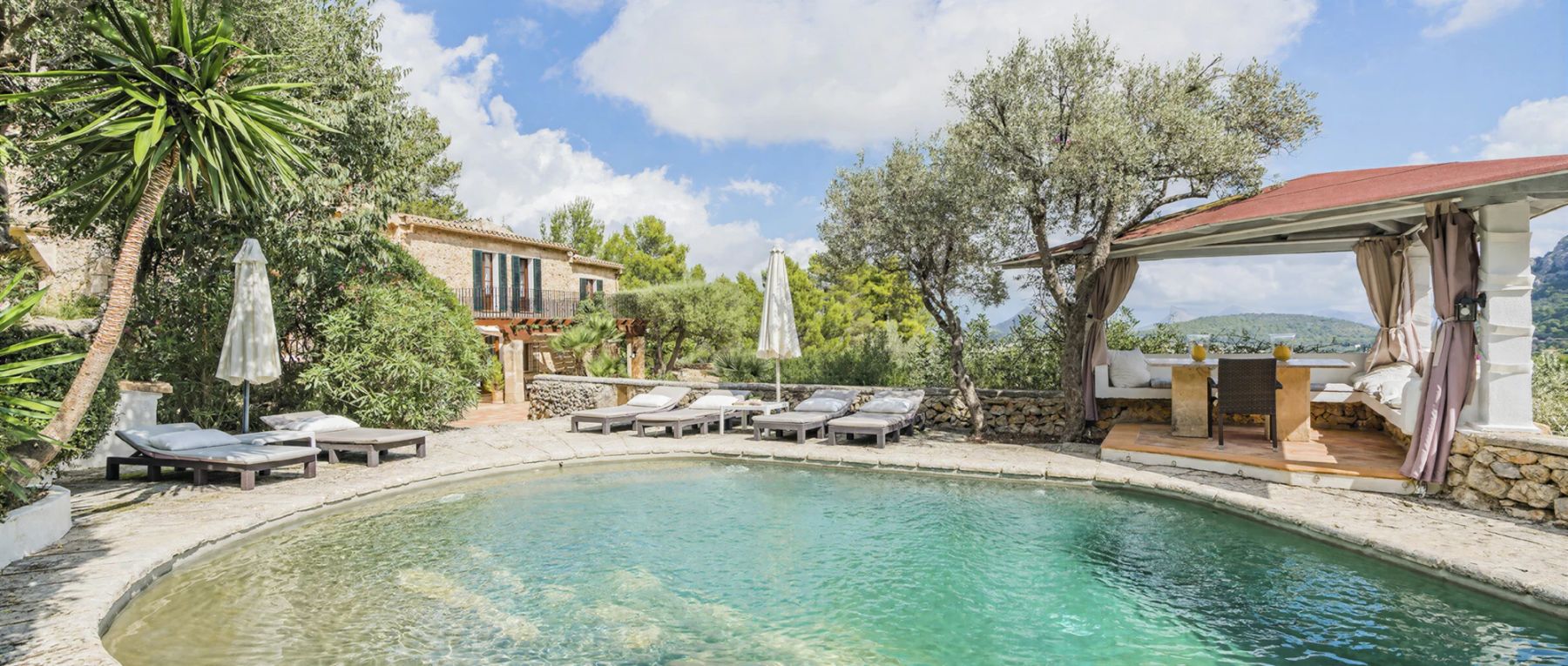 001 casa beauty balearic islands olivers travels desktop center