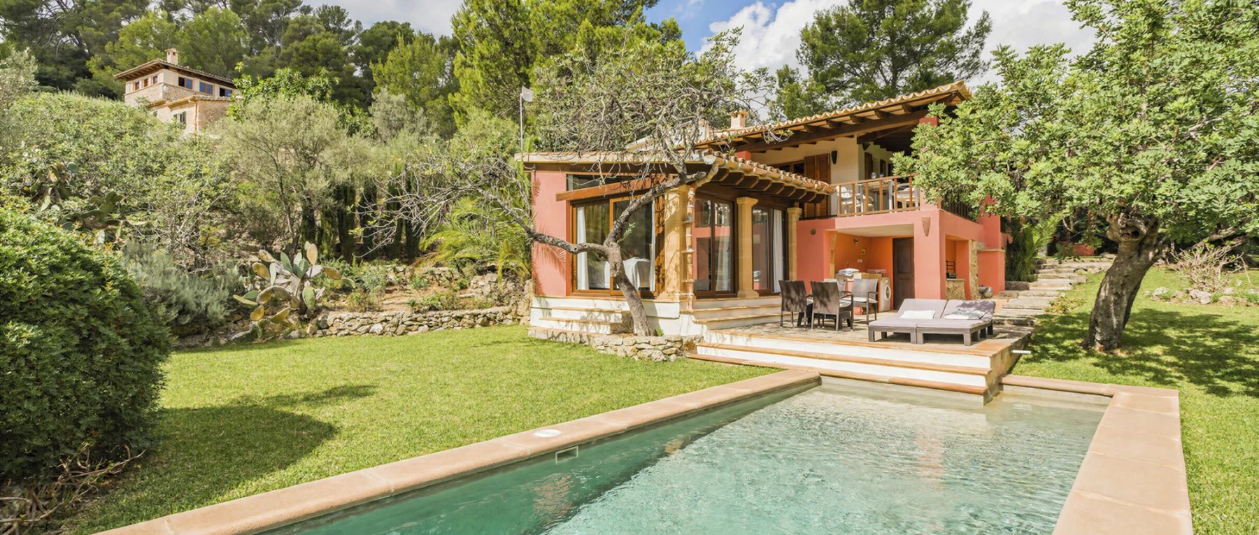 001 casa de baix balearic islands olivers travels desktop center