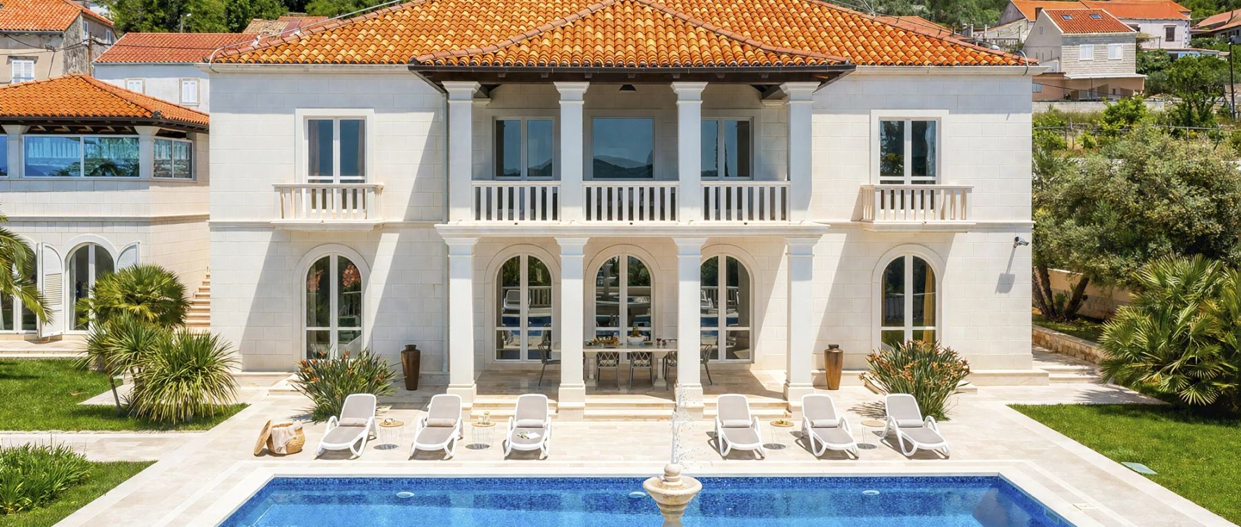 001 villa palaca dubrovnik olivers travels desktop center