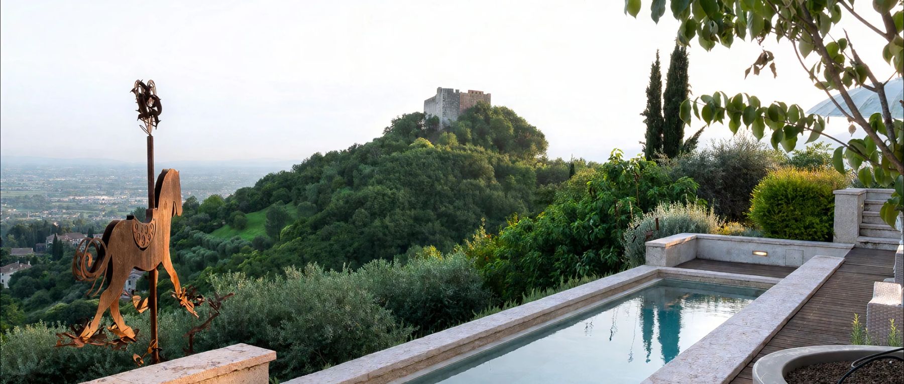 001 villa almirena northern italy olivers travels desktop center