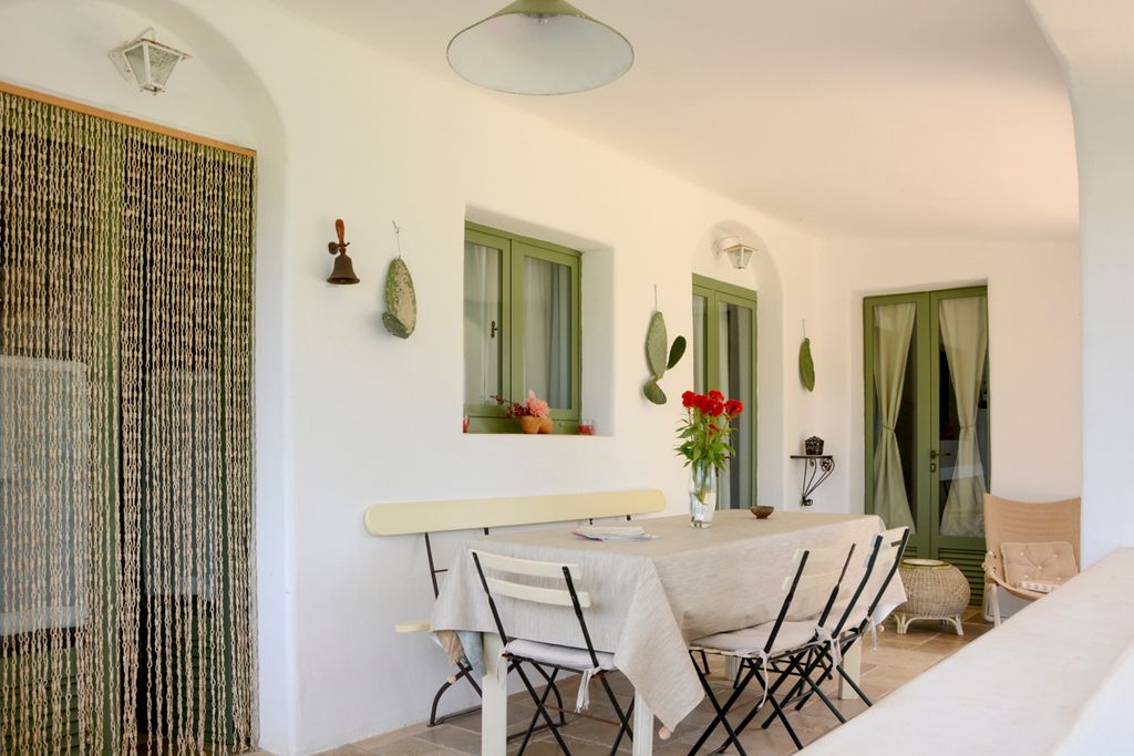 Trulli Masciarola Puglia Olivers Travels3