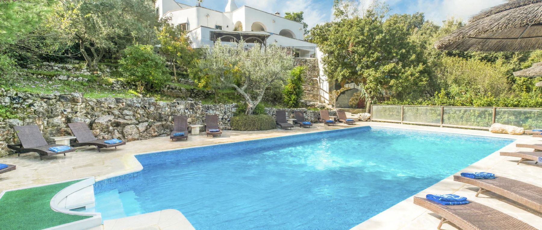 001 villa silva southern italy olivers travels desktop center