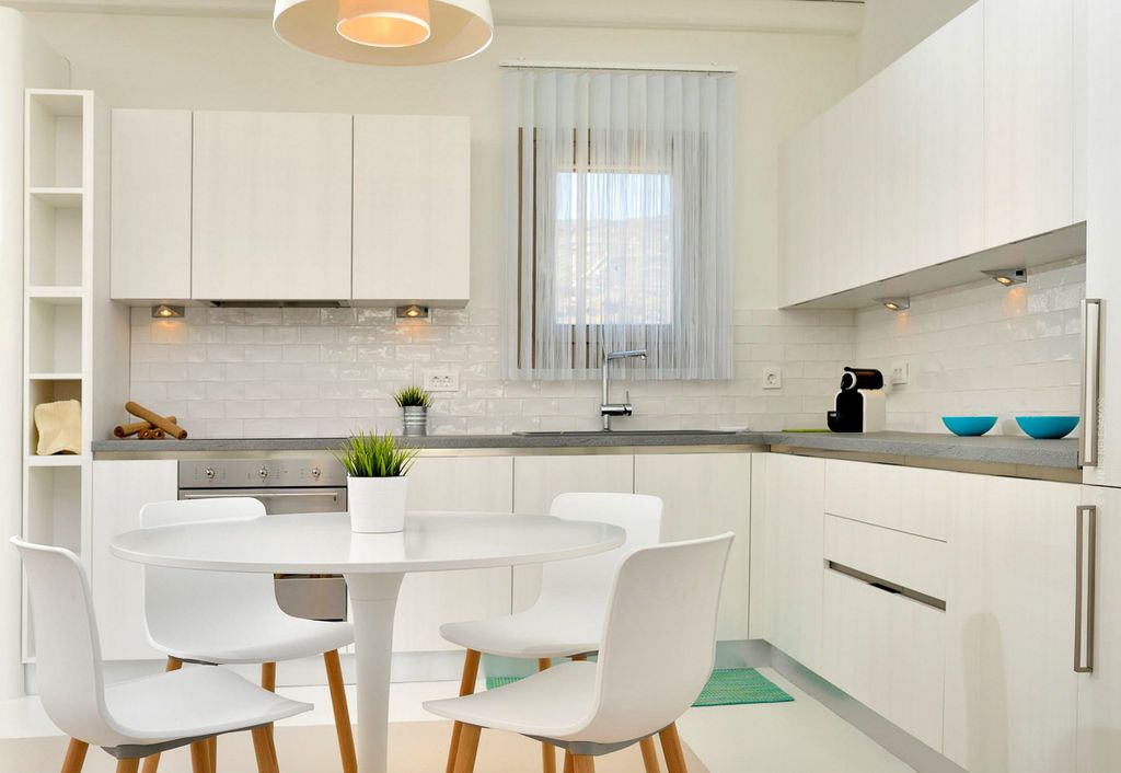 Villa Erastos Mykonos Olivers Travels 5