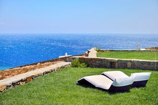 Villa Erastos Mykonos Olivers Travels 1