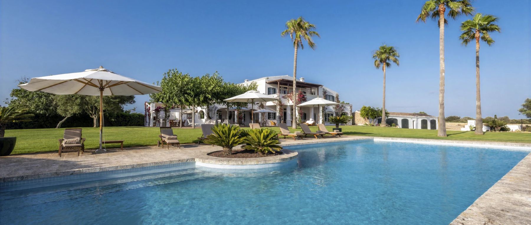 001 casa bona vent balearic islands olivers travels desktop center