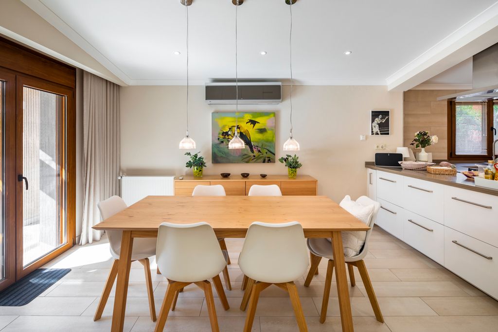 Casa Aliciana Quinta do Lago Olivers Travels4