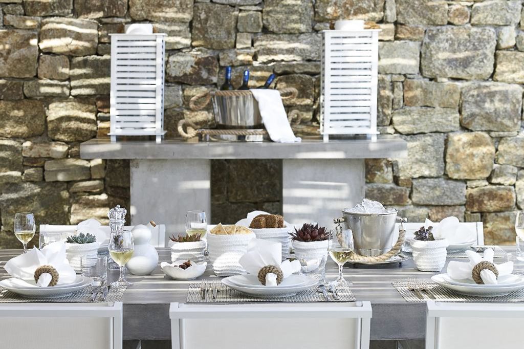 Kyros Estate Mykonos Olivers Travels 4