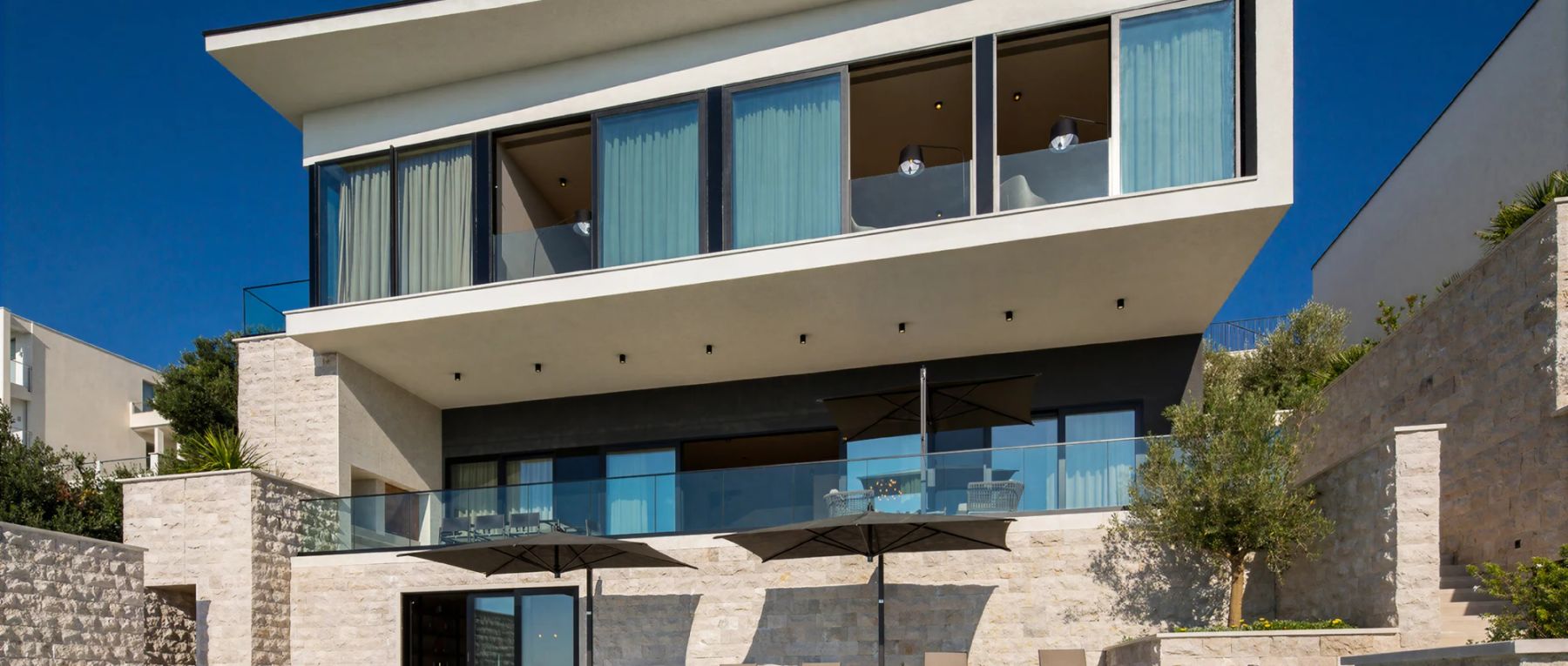 001 villa linka i dubrovnik olivers travels desktop center