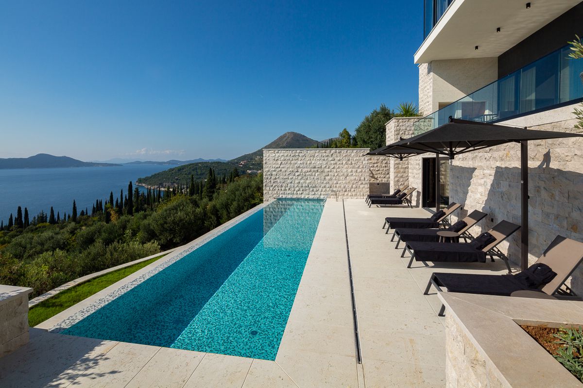 Villa Linka I