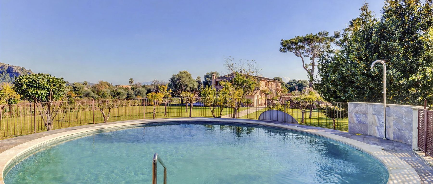 001 villa llenaire balearic islands olivers travels desktop center