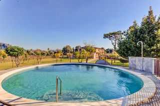 Villa Llenaire Mallorca Olivers Travels 1