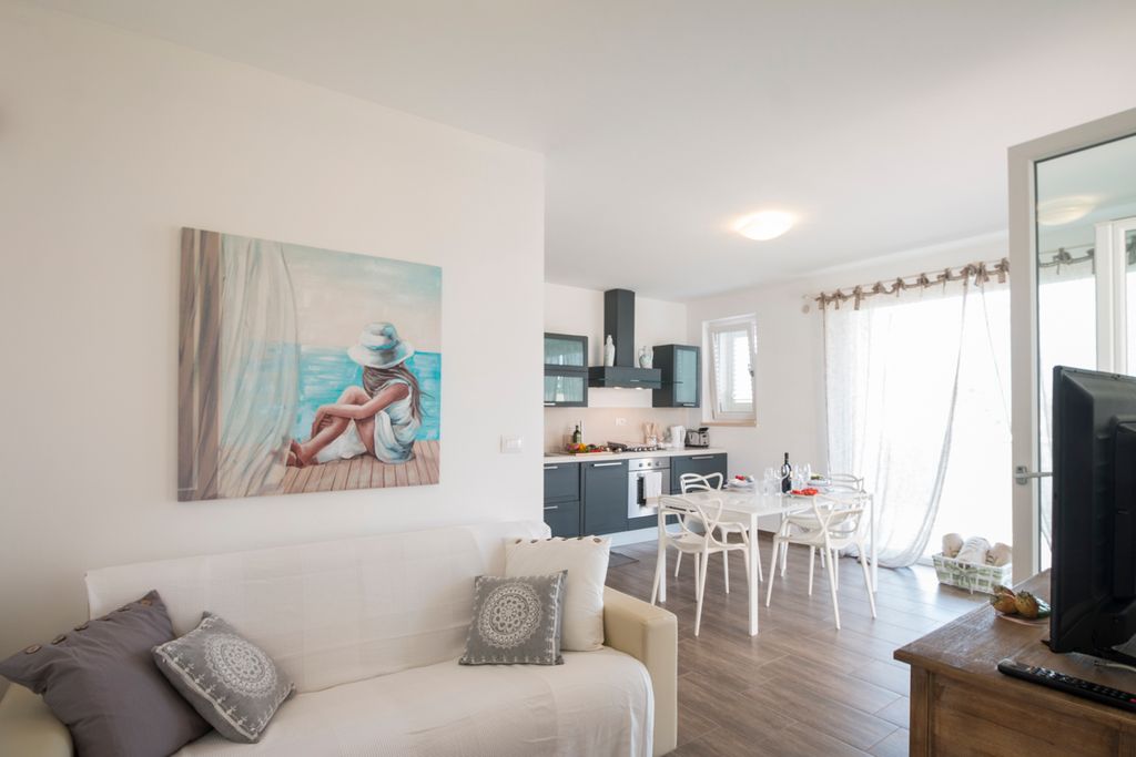 Villa Constantina Puglia Olivers Travels 3