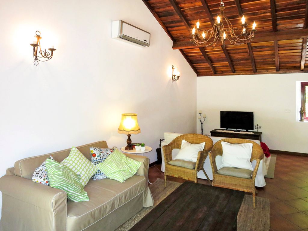 Casa do Minho Douro Olivers Travels 3