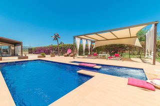 Casa de Vent Annex Olivers Travels 1