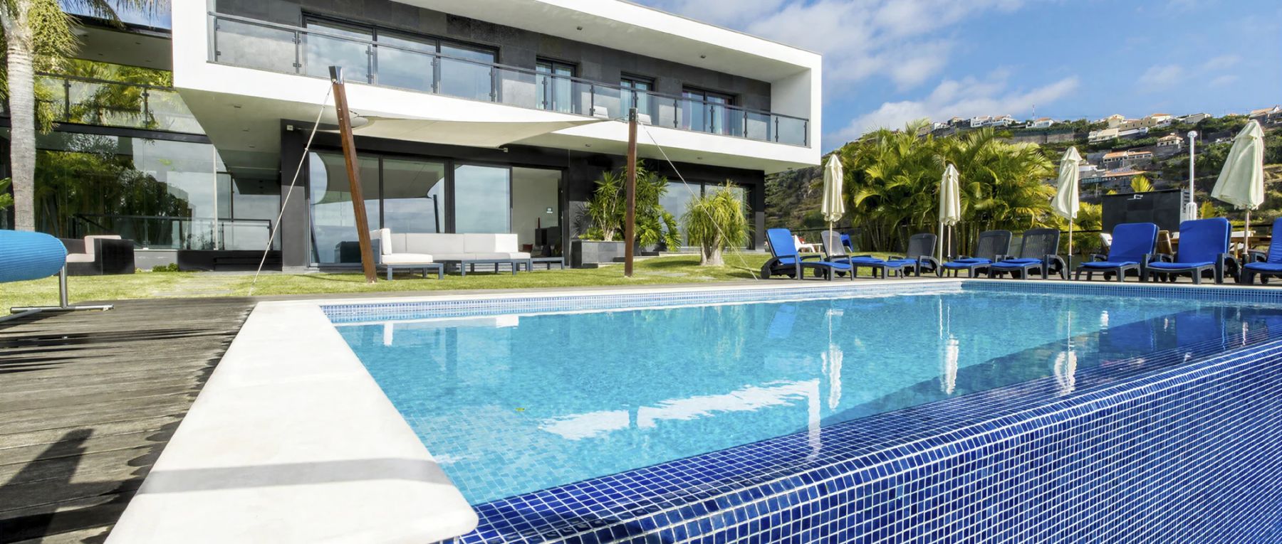 001 villa do suprema madeira olivers travels desktop center