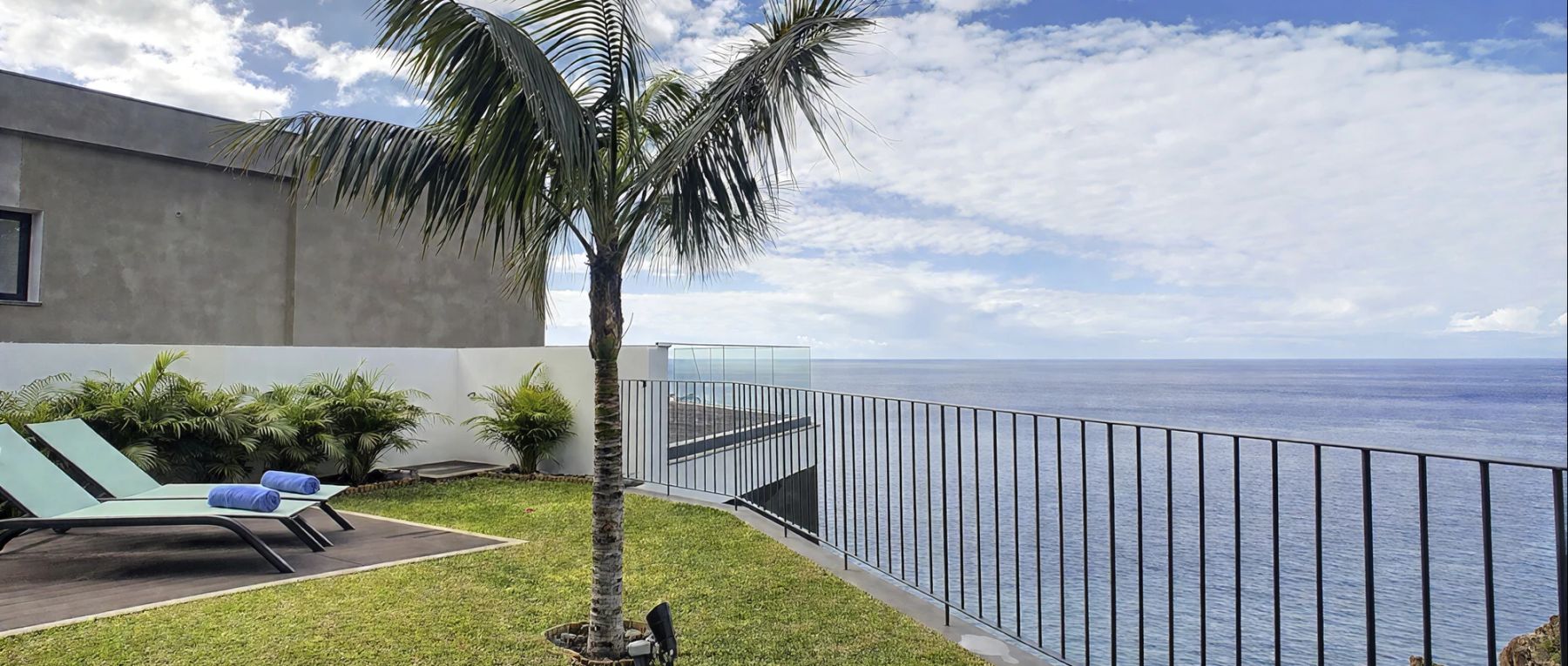 001 casa damita madeira olivers travels desktop center