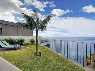 Casa Damita Calheta Olivers Travels 1