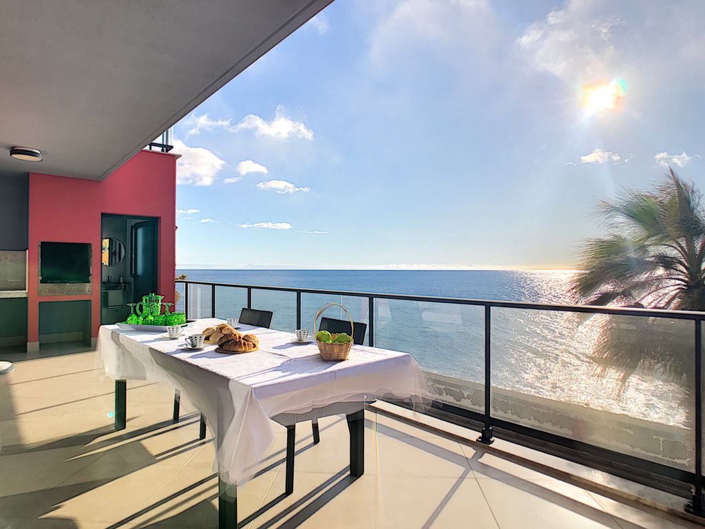 Villa Ilane Calheta Olivers Travels 1