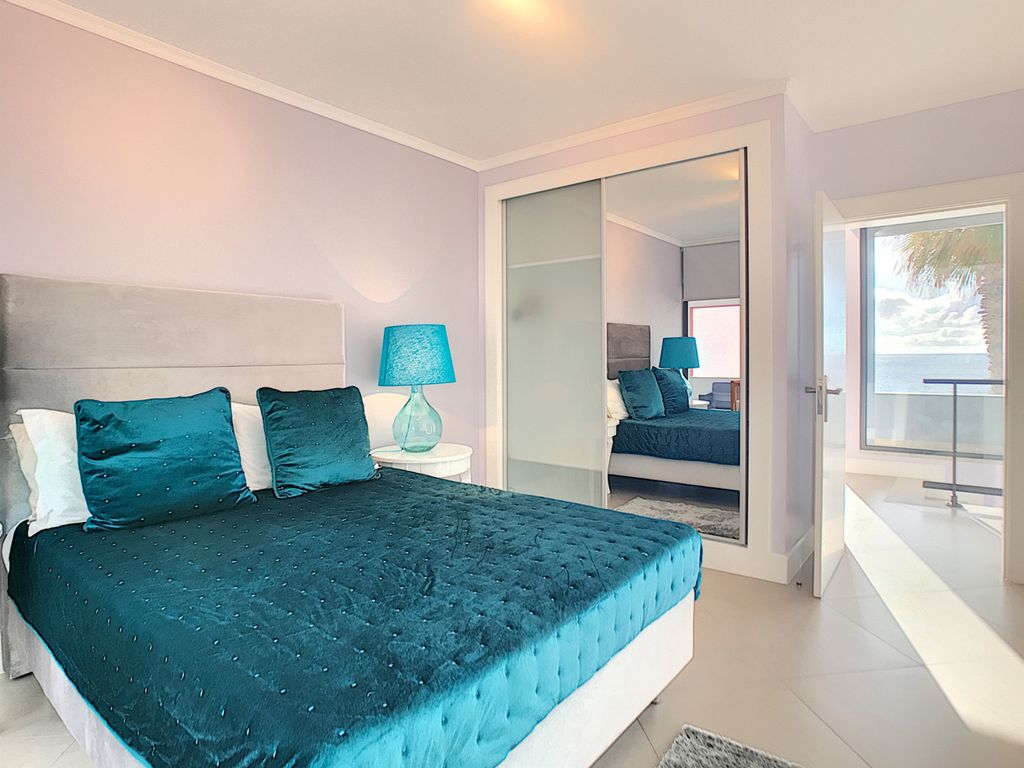 Villa Ilane Calheta Olivers Travels 5