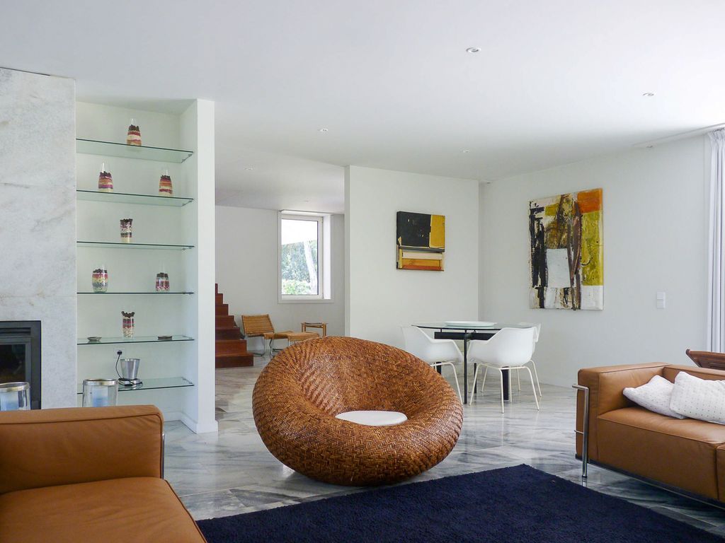 Quinta da Vicente Carvoeiro Olivers Travels 1  5 