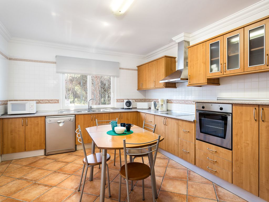 Casa Daria Loule Olivers Travels  4 