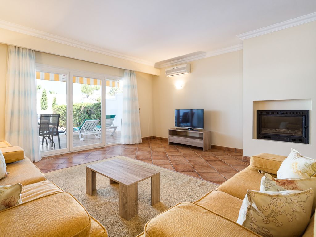 Casa Daria Loule Olivers Travels  3 