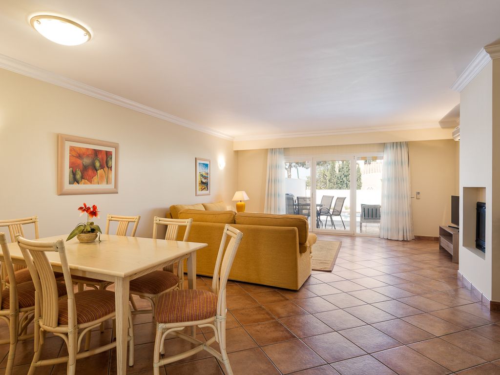 Casa Daria Loule Olivers Travels  5 