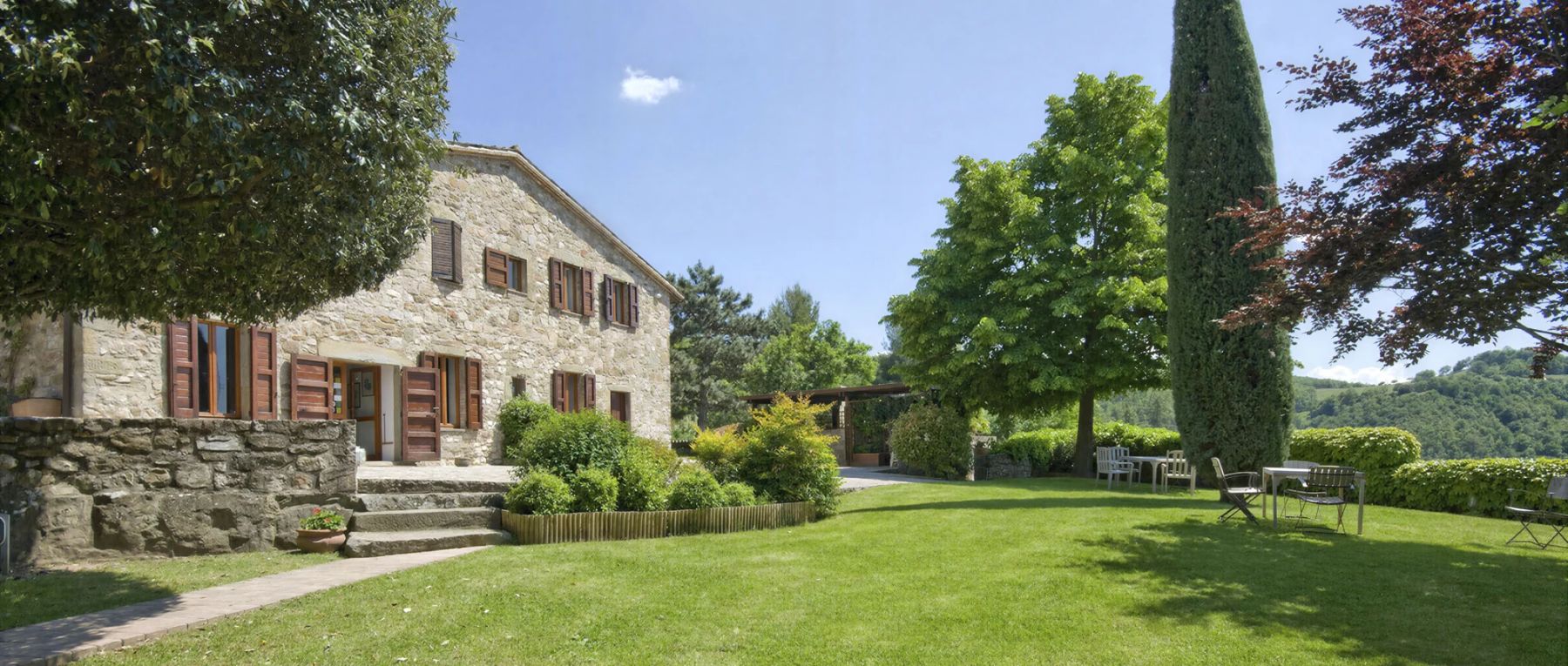 001 borgo di meana central italy olivers travels desktop center