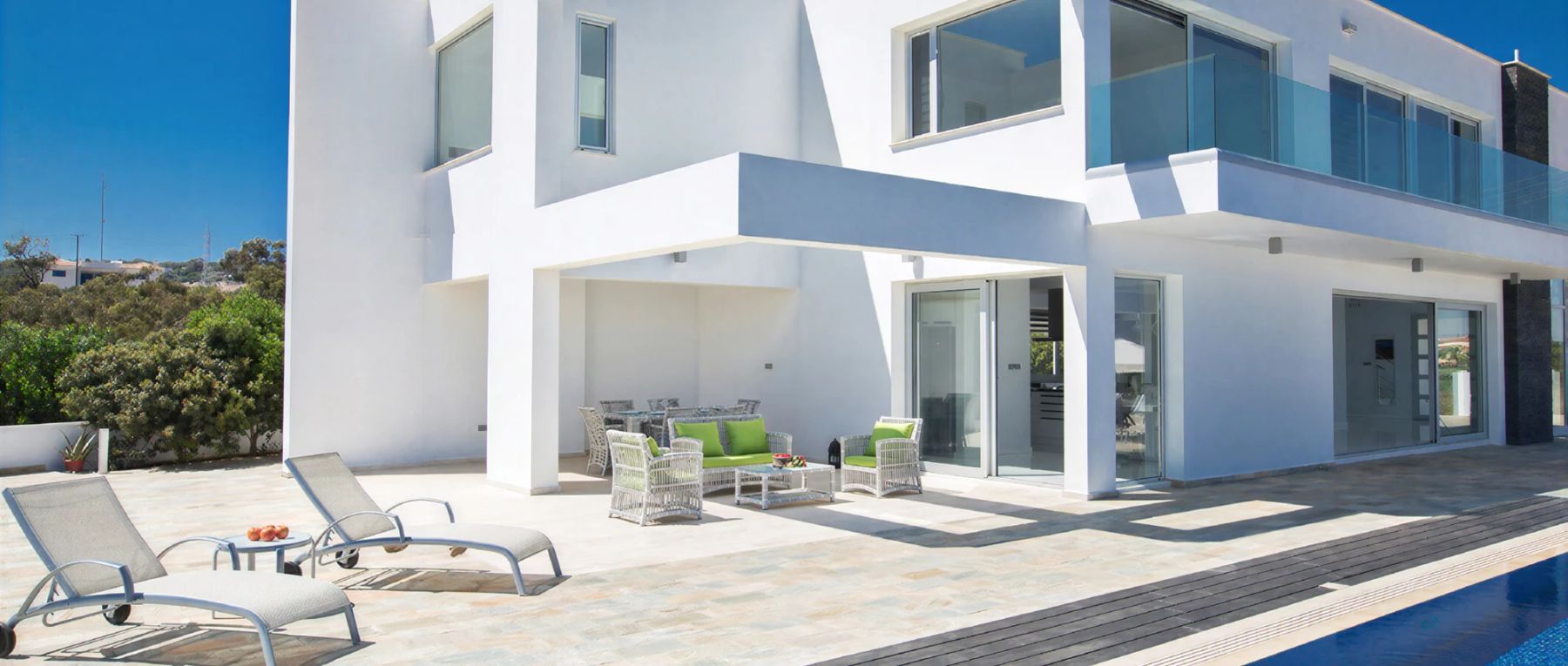 001 villa agathe protaras olivers travels desktop center