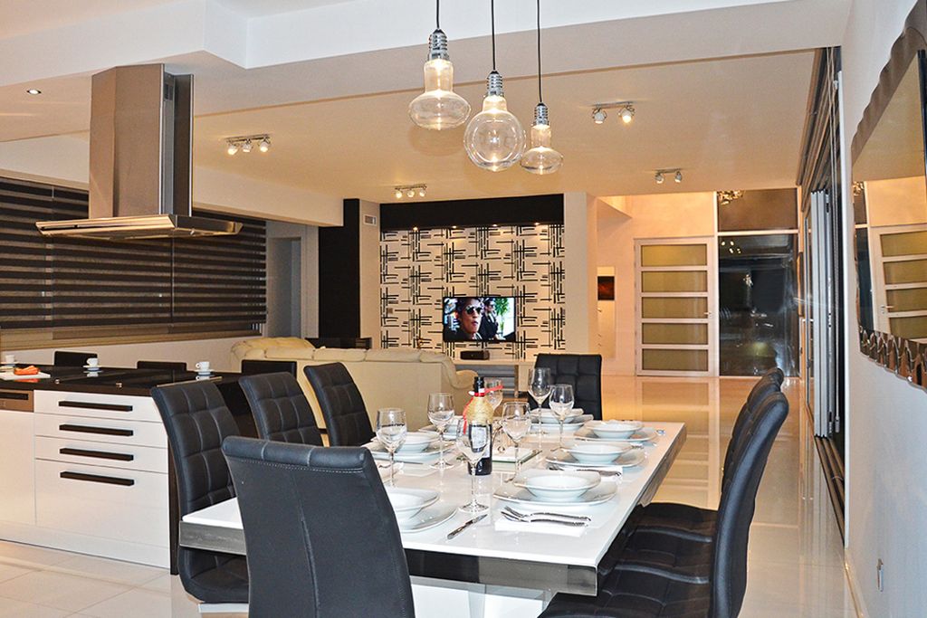 Villa Agathe Cyprus Olivers Travel 4