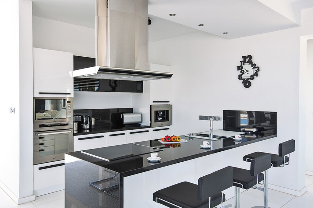 Villa Agathe Cyprus Olivers Travel 3