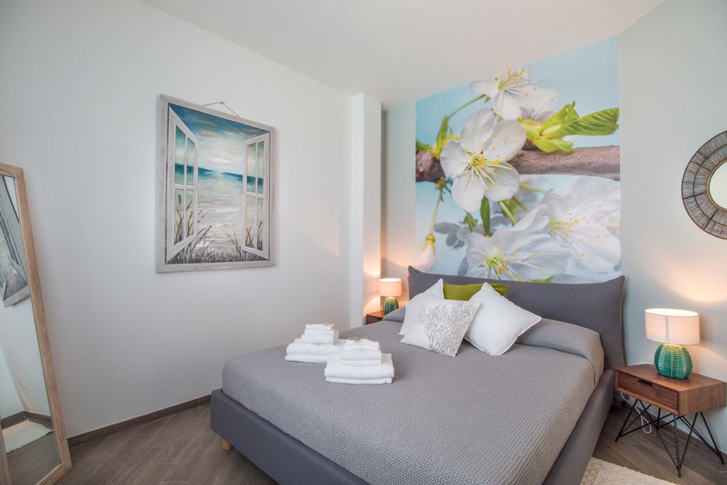 Villa Carretto Puglia Olivers Travels 5