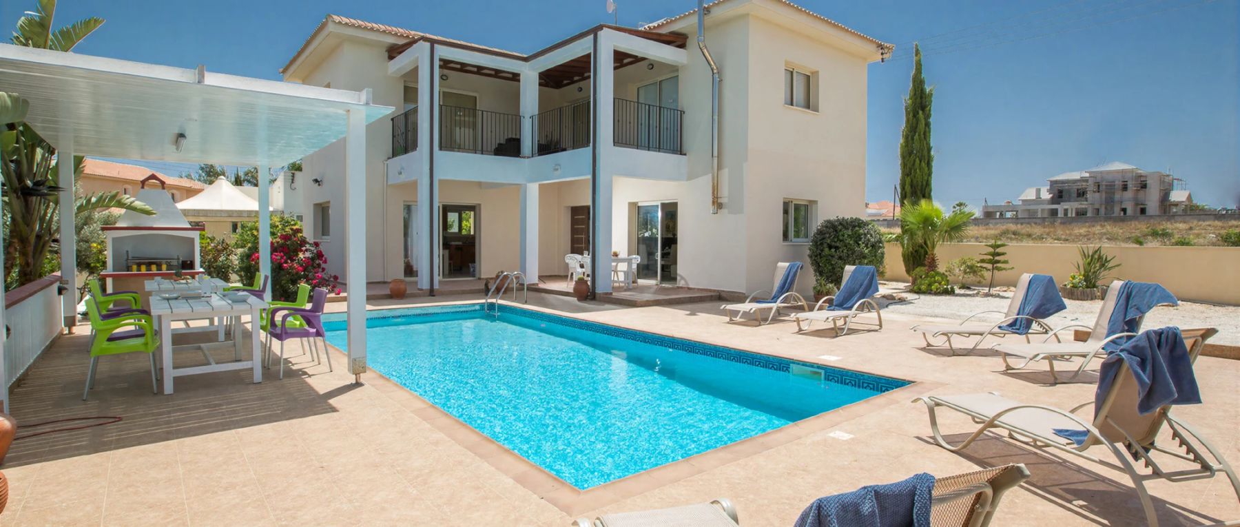 001 villa davidia protaras olivers travels desktop center