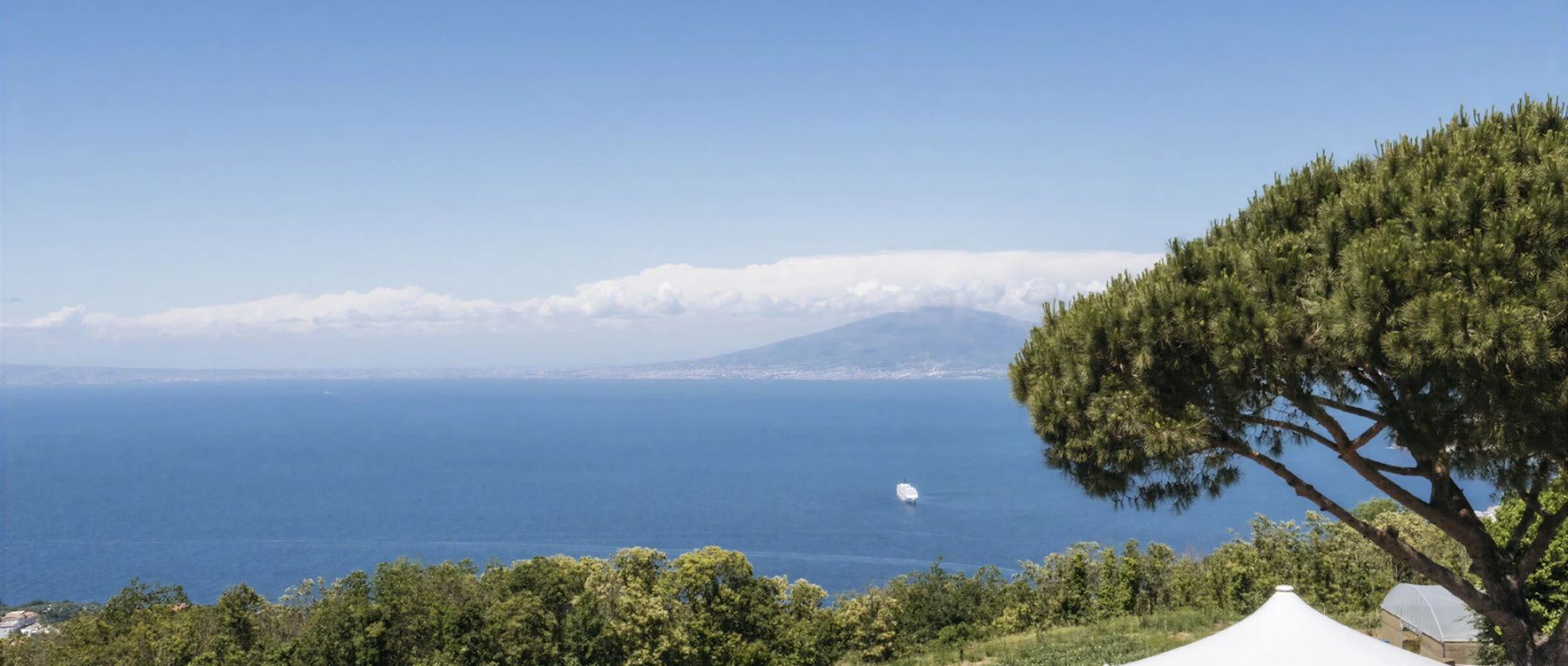001 villa olimpia southern italy olivers travels desktop center