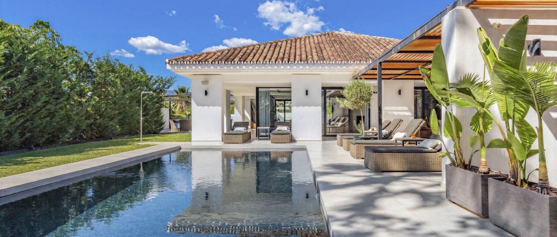 001 villa sirio southern spain olivers travels desktop center