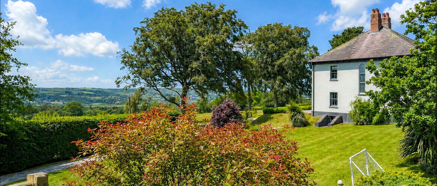 001 hiraeth manor wales olivers travels desktop center
