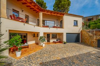 Bendinat Golf Mallorca Olivers Travels 02