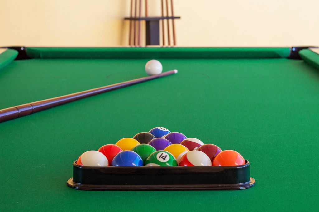 Villa Botela Carvoeiro Olivers Travels 4