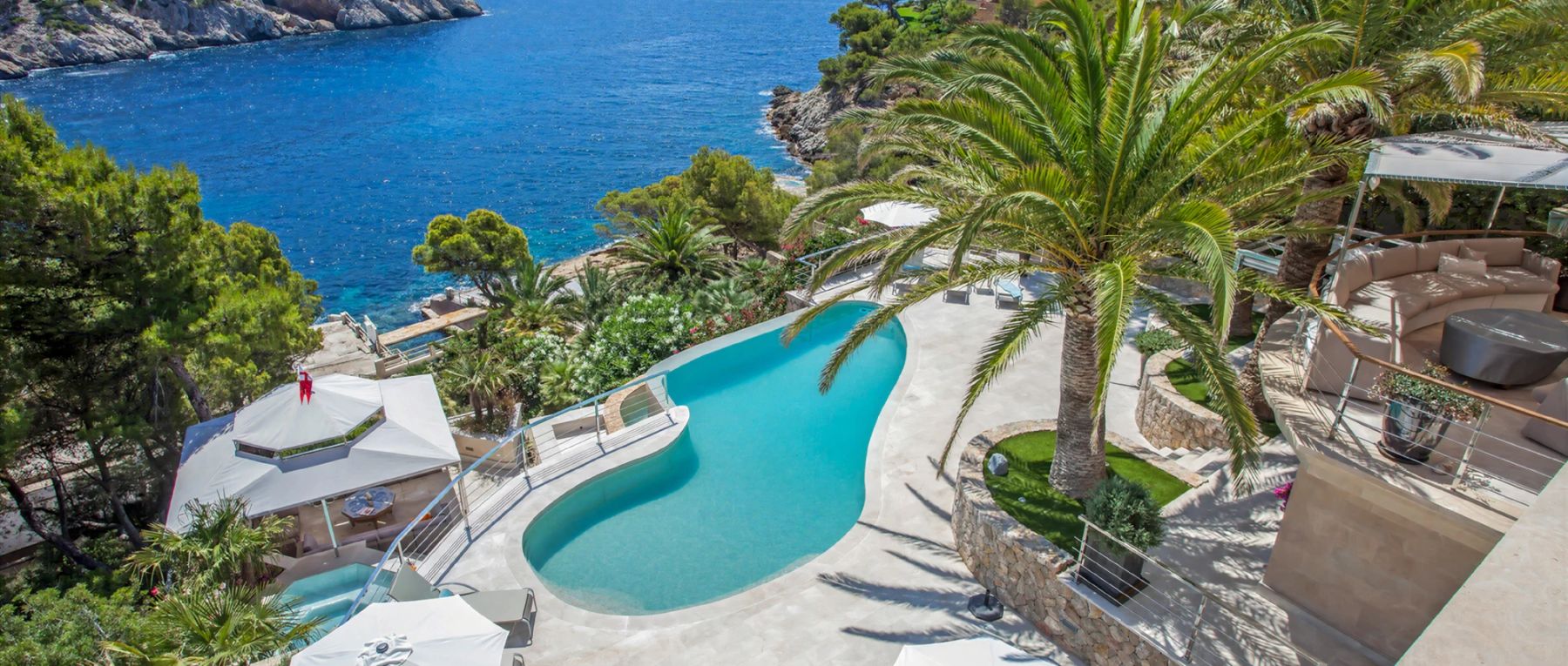 001 deluxe kerida balearic islands olivers travels desktop center