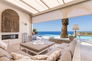 Villa Folies Mallorca Olivers Travels 6