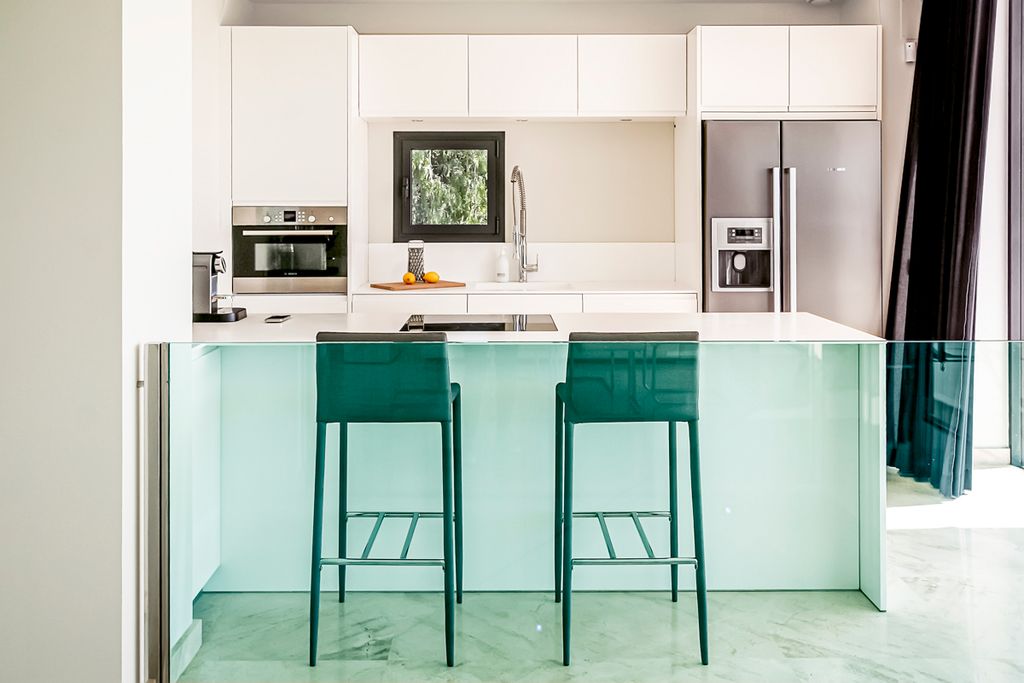 Deluxe Hills Mallorca Olivers Travels 4