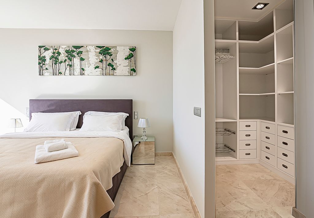 Deluxe Hills Mallorca Olivers Travels 5