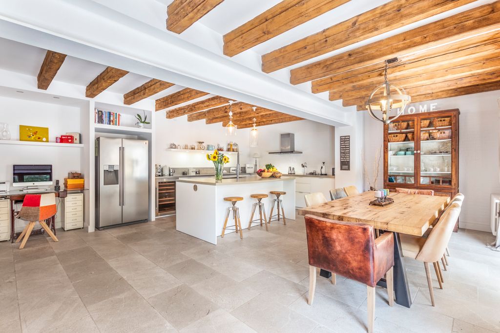 Deluxe Punyent Mallorca Olivers Travels 4