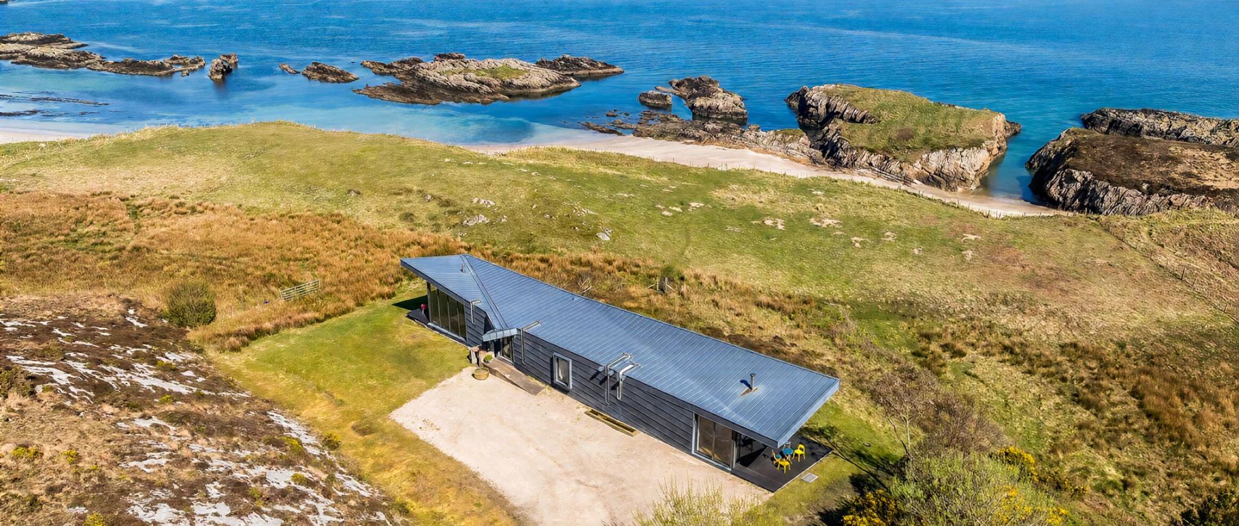 001 tuath na mara ireland olivers travels desktop center