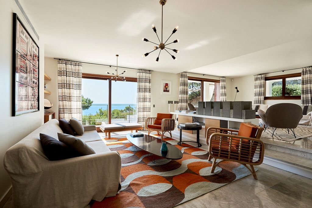 Casa Pastor Ibiza Olivers Travels 3