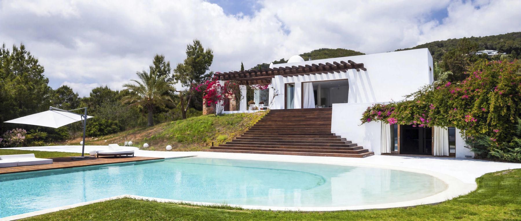 001 villa salvaje balearic islands olivers travels desktop center