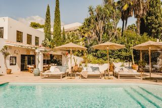 Villa Lunar Ibiza Olivers Travels 01