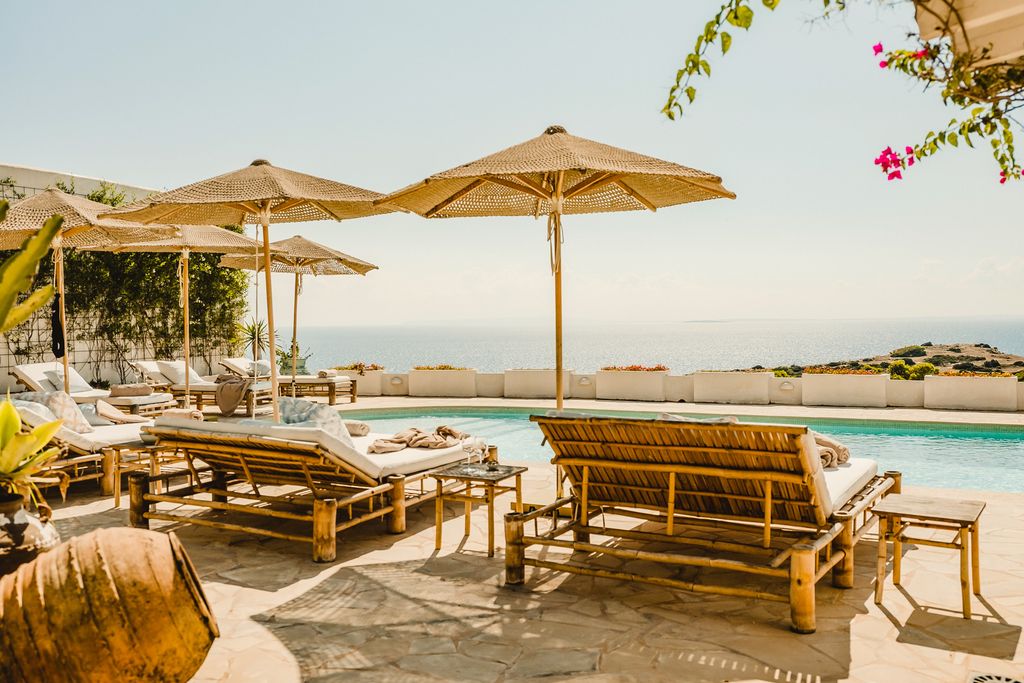 Villa Lunar Ibiza Olivers Travels 02