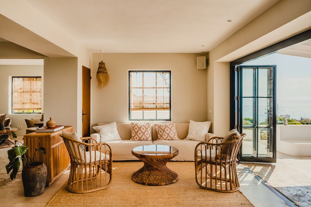 Villa Lunar Ibiza Olivers Travels 03