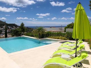 Casa Demuth Ibiza Olivers Travels 1